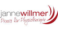 Praxis für Physiotherapie & Osteopathie  - Logo